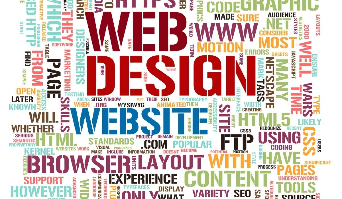 Gölpazarı Web Site Tasarım